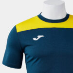 Set Joma Phoenix II