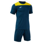 Set Joma Phoenix II