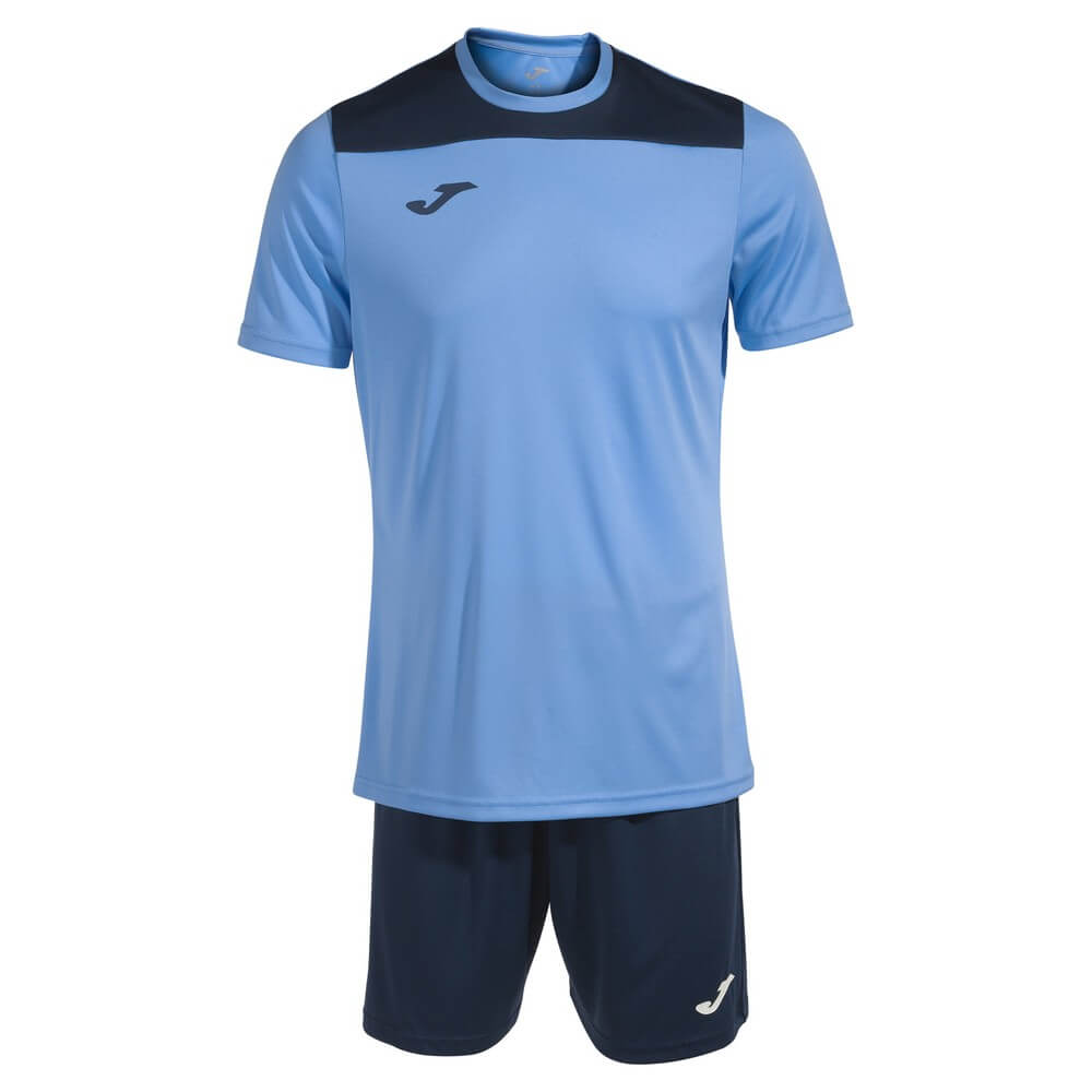 103124-383-1 Set Joma Phoenix II