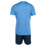 Set Joma Phoenix II
