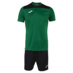 Set Joma Phoenix II