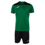 Set Joma Phoenix II