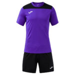 Set Joma Phoenix II