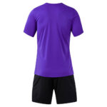 Set Joma Phoenix II