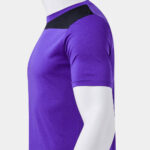 Set Joma Phoenix II