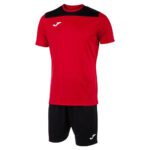 Set Joma Phoenix II