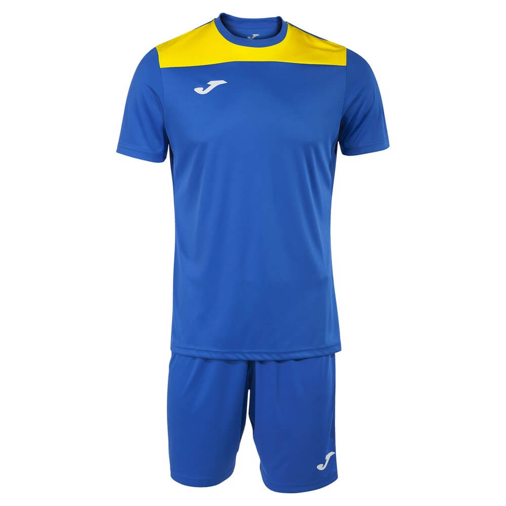 103124-709-1 Set Joma Phoenix II