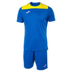 Set Joma Phoenix II