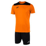 Set Joma Phoenix II