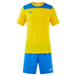 Set Joma Phoenix II