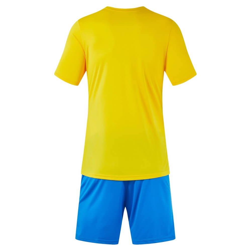 103124-907-2 Set Joma Phoenix II