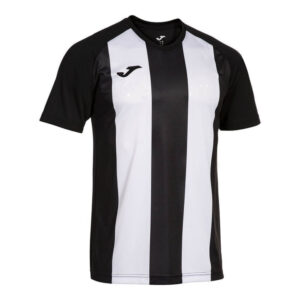 Tricou Joma Inter IV
