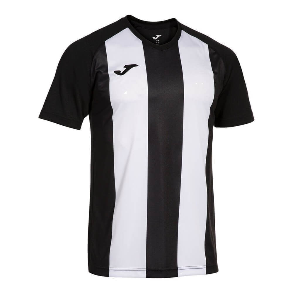Tricou Joma Inter IV