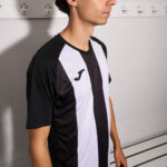 Tricou Joma Inter IV