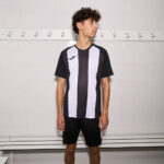 Tricou Joma Inter IV