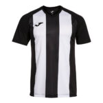 Tricou Joma Inter IV