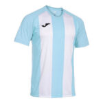 Tricou Joma Inter IV