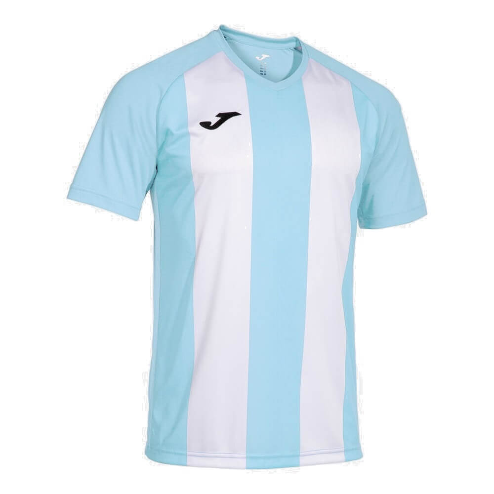 Tricou Joma Inter IV