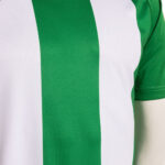 Tricou Joma Inter IV