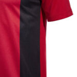 Tricou Joma Inter IV