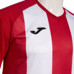 Tricou Joma Inter IV