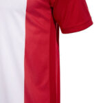 Tricou Joma Inter IV
