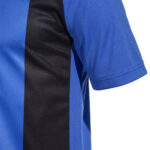 Tricou Joma Inter IV