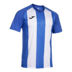 Tricou Joma Inter IV
