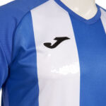 Tricou Joma Inter IV