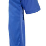 Tricou Joma Inter IV