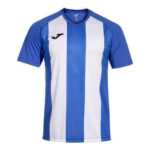Tricou Joma Inter IV
