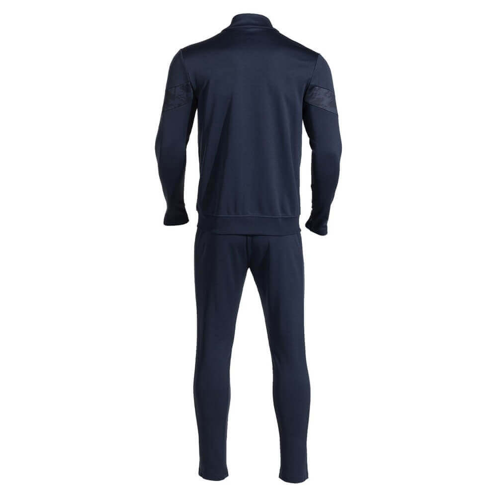 104201-331-2-1 Trening Joma Championship VIII