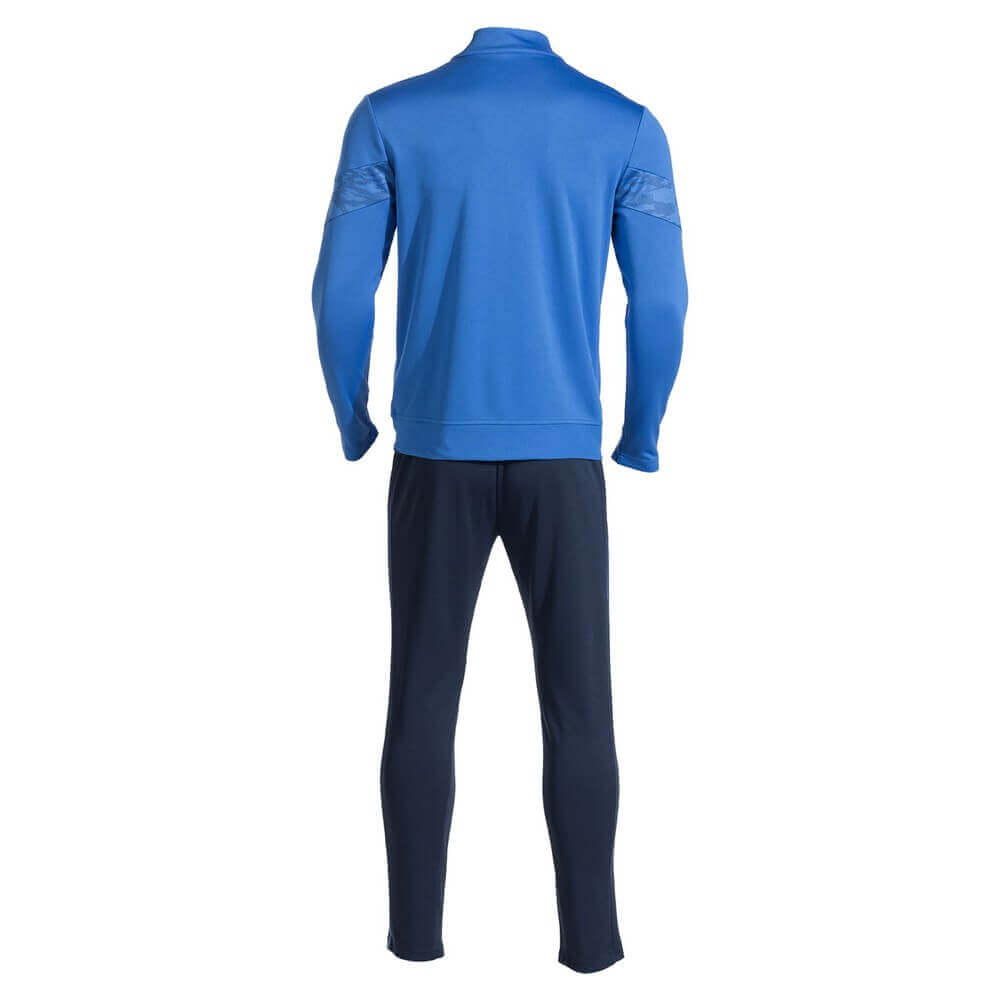 104201-703-2-1 Trening Joma Championship VIII