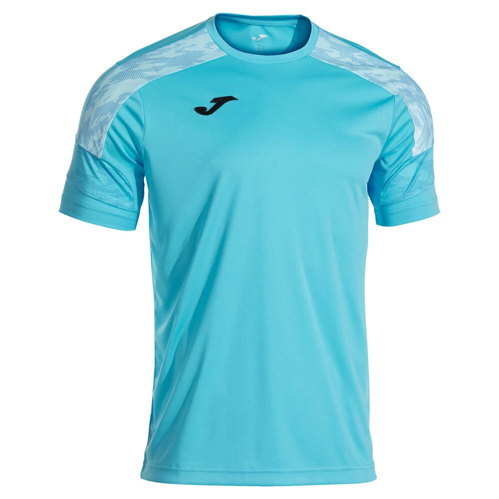 Tricou Joma Championship VIII