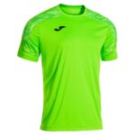 Tricou Joma Championship VIII