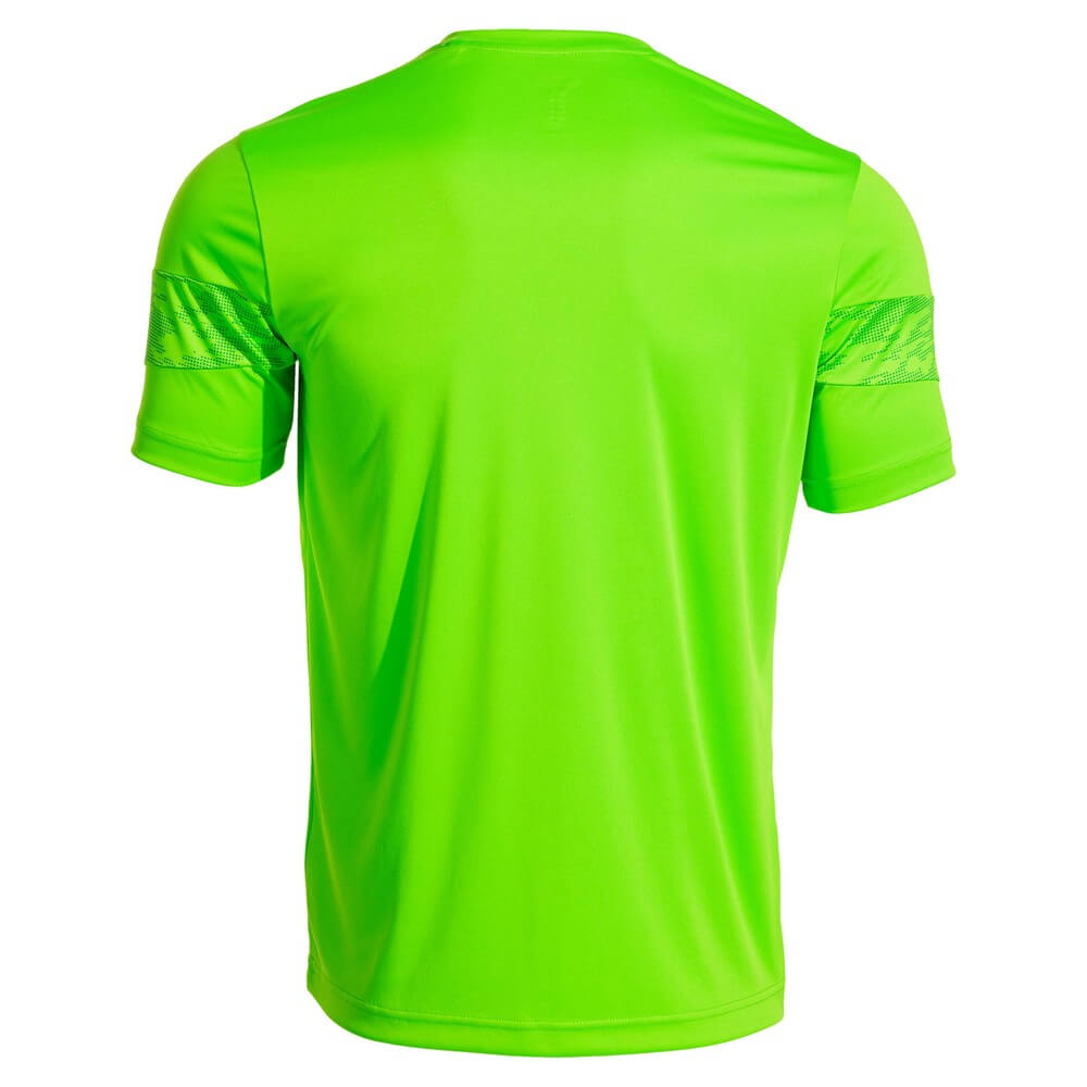 104263-020-2 Tricou Joma Championship VIII