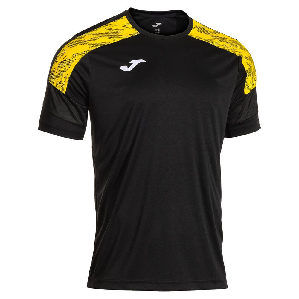 Tricou Joma Championship VIII