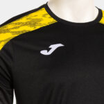 Tricou Joma Championship VIII