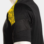 Tricou Joma Championship VIII