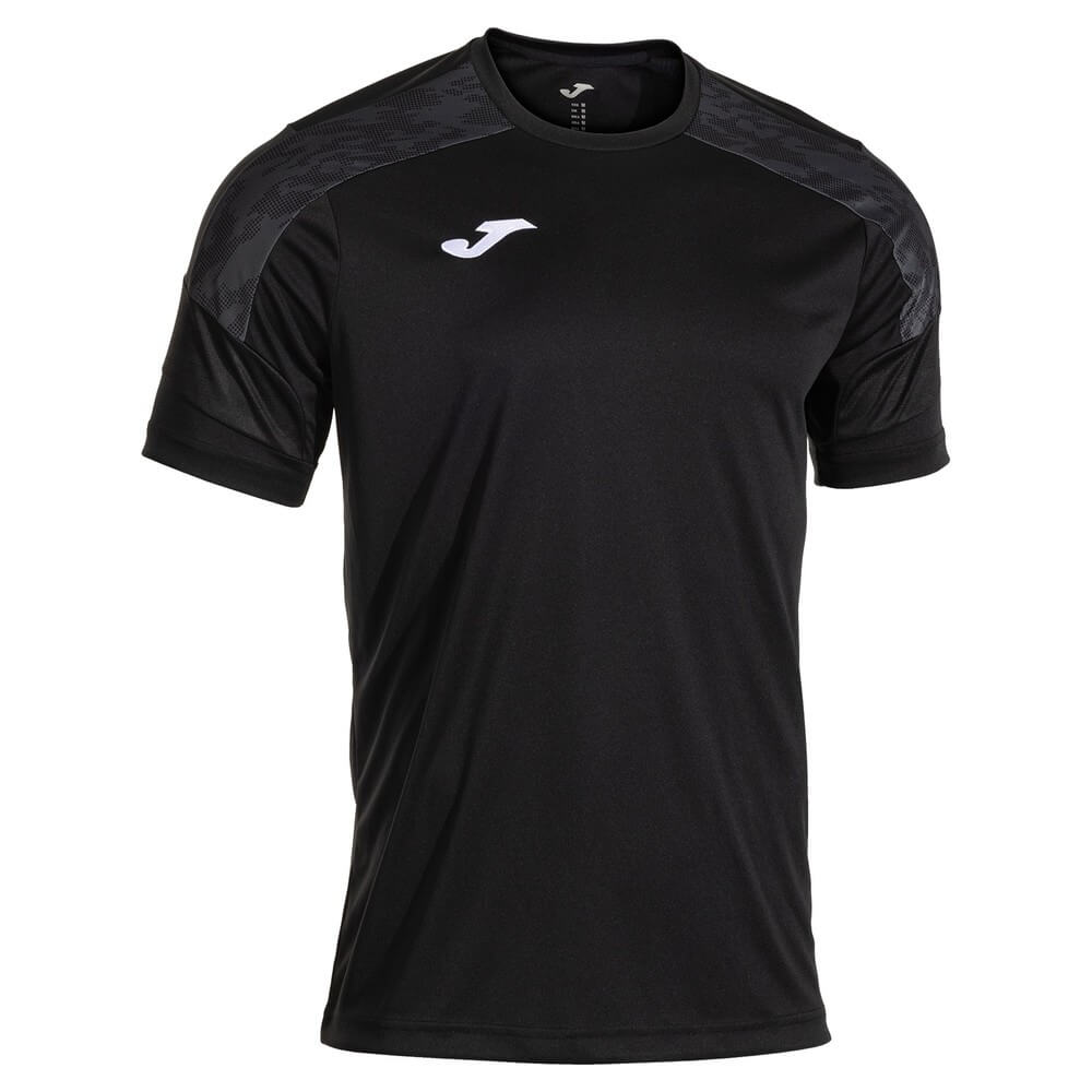 Tricou Joma Championship VIII