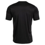 Tricou Joma Championship VIII