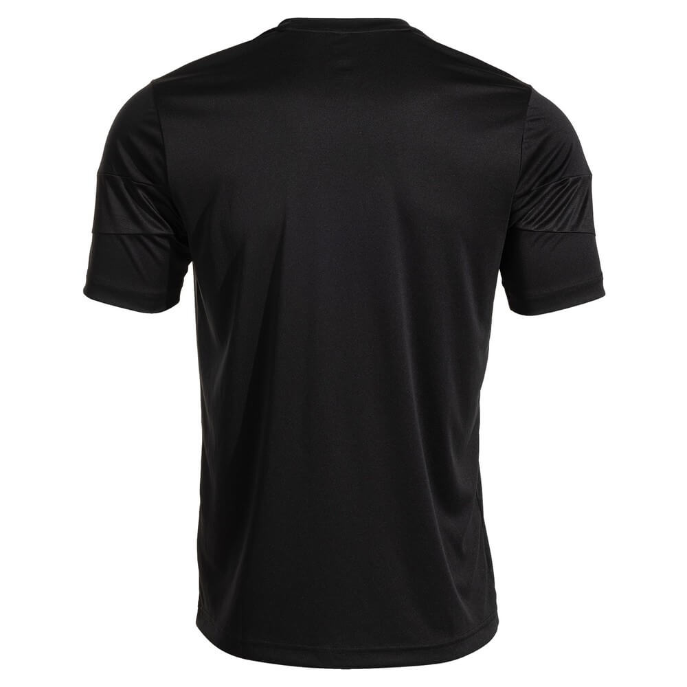 104263-110-2 Tricou Joma Championship VIII
