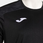 Tricou Joma Championship VIII