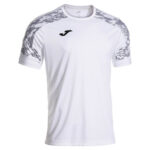 Tricou Joma Championship VIII