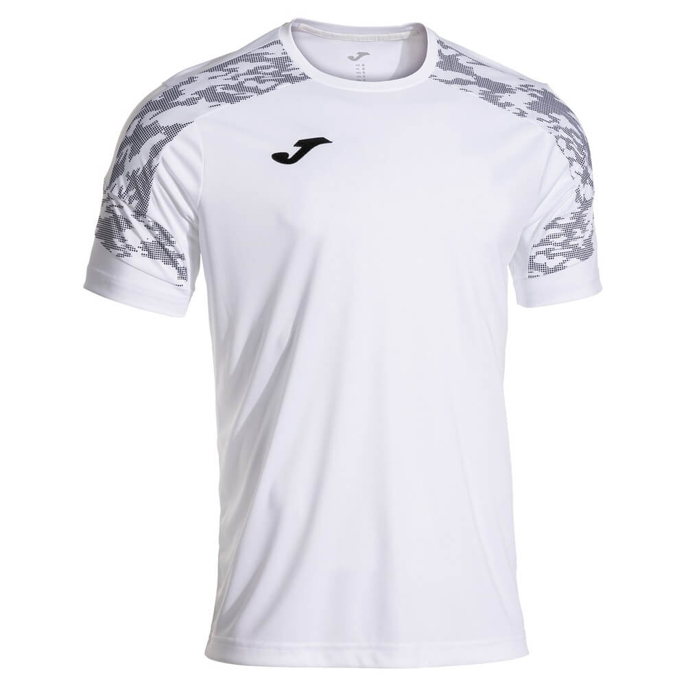 Tricou Joma Championship VIII
