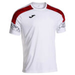 Tricou Joma Championship VIII