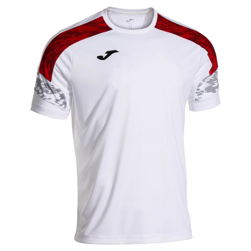 Tricou Joma Championship VIII