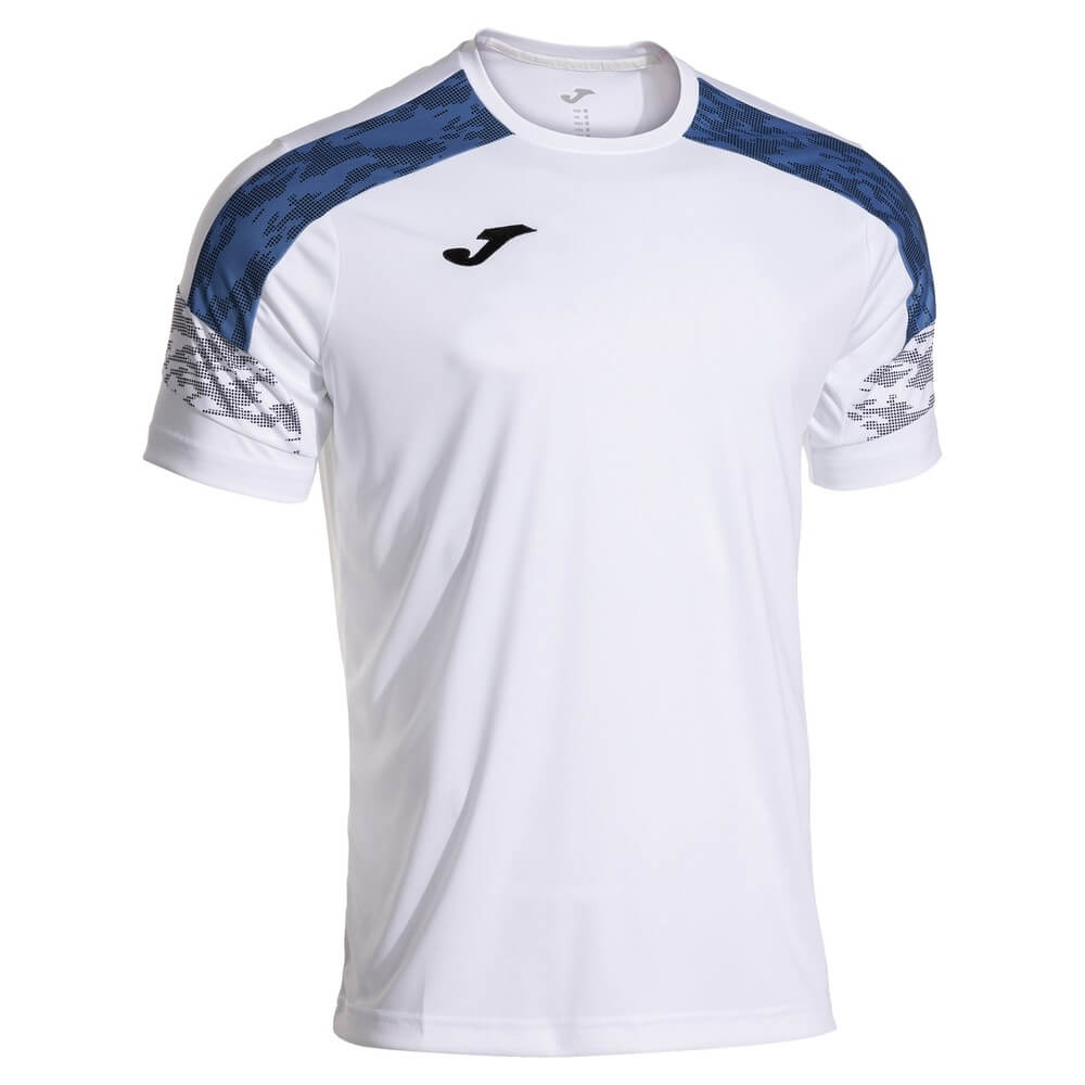 Tricou Joma Championship VIII