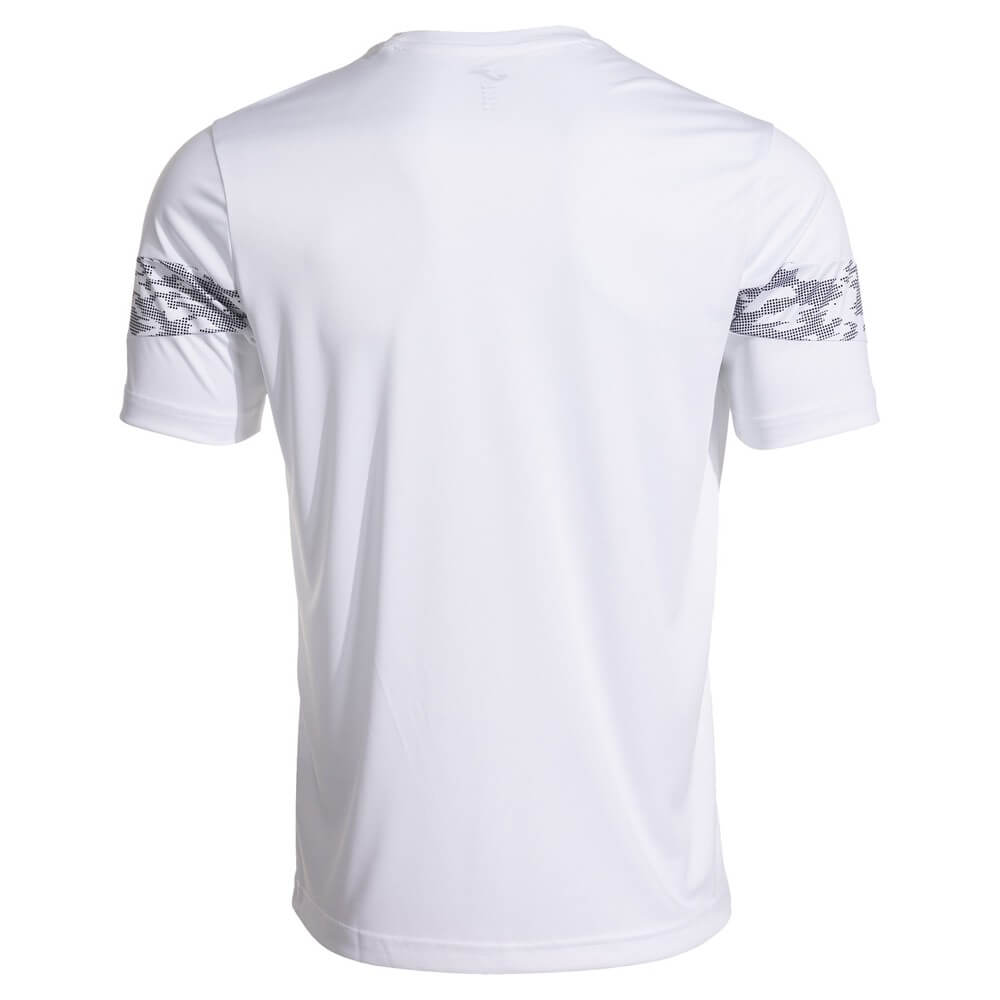 104263-207-2 Tricou Joma Championship VIII