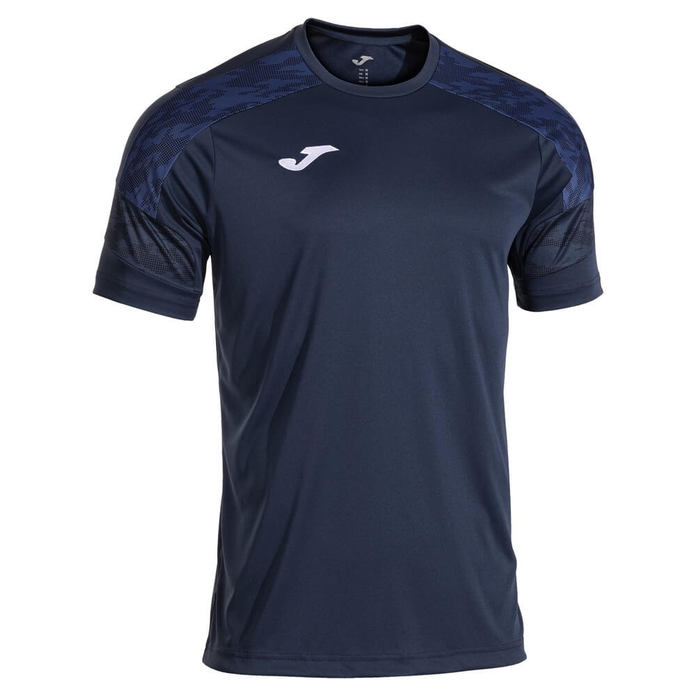 Tricou Joma Championship VIII